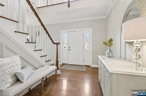 191 Hillside Avenue Wyckoff NJ 07481
