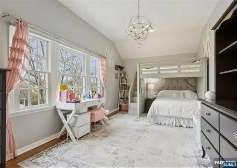 191 Hillside Avenue Wyckoff NJ 07481