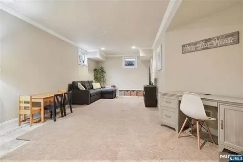 191 Hillside Avenue Wyckoff NJ 07481