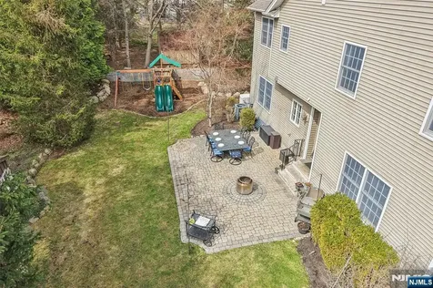 191 Hillside Avenue Wyckoff NJ 07481