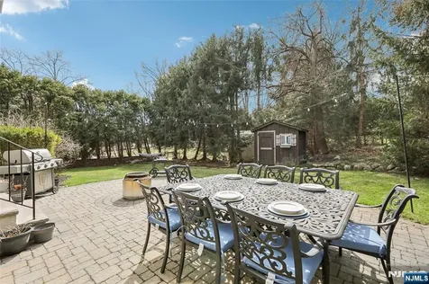 191 Hillside Avenue Wyckoff NJ 07481