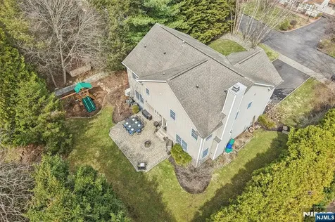 191 Hillside Avenue Wyckoff NJ 07481