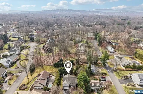 191 Hillside Avenue Wyckoff NJ 07481