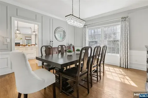 191 Hillside Avenue Wyckoff NJ 07481