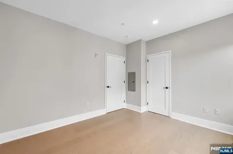 7101 River Road North Bergen NJ 07047