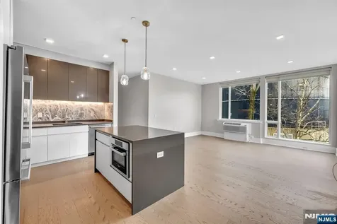 7101 River Road North Bergen NJ 07047