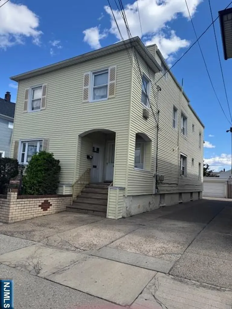 142 S Main Street Hackensack NJ 07601