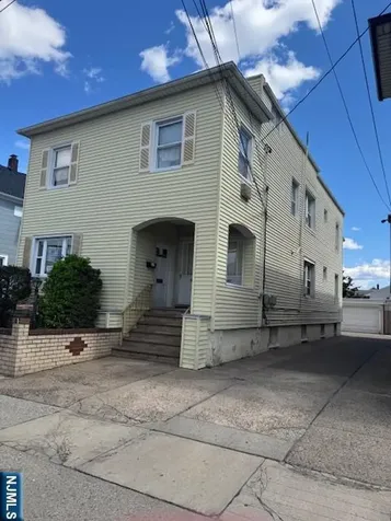 142 S Main Street Hackensack NJ 07601