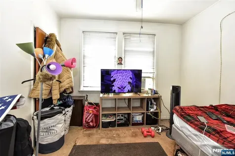 142 S Main Street Hackensack NJ 07601