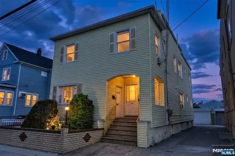 142 S Main Street Hackensack NJ 07601