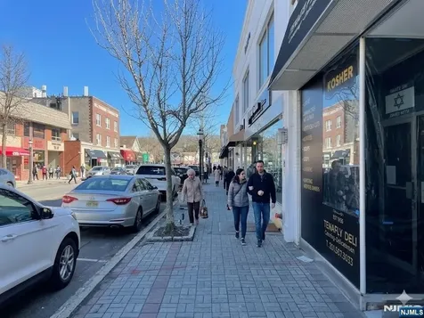 22 Washington Street Tenafly NJ 07670