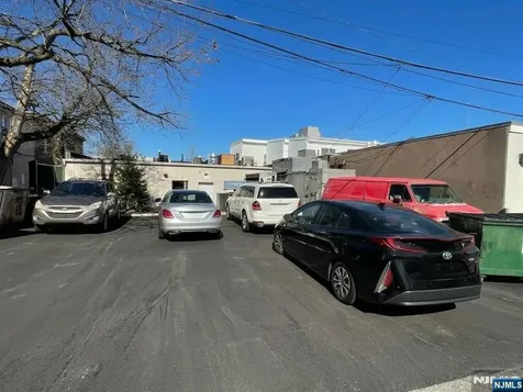 22 Washington Street Tenafly NJ 07670