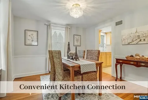 76 Carlton Avenue Ho-ho-kus NJ 07423