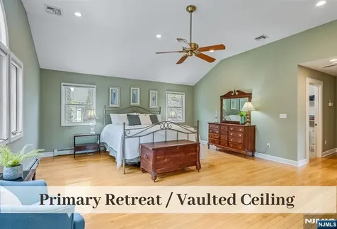 76 Carlton Avenue Ho-ho-kus NJ 07423