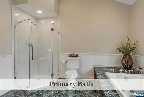 76 Carlton Avenue Ho-ho-kus NJ 07423