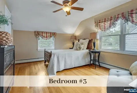 76 Carlton Avenue Ho-ho-kus NJ 07423