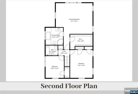 76 Carlton Avenue Ho-ho-kus NJ 07423