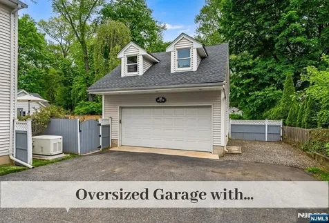 76 Carlton Avenue Ho-ho-kus NJ 07423