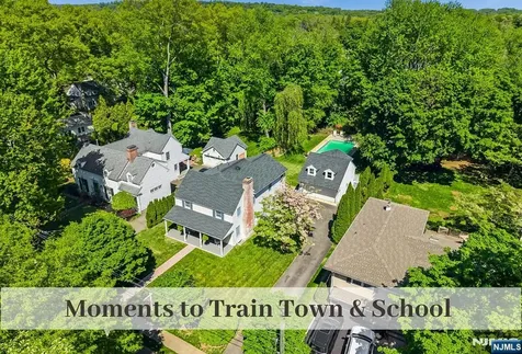 76 Carlton Avenue Ho-ho-kus NJ 07423