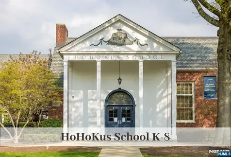 76 Carlton Avenue Ho-Ho-Kus NJ 07423