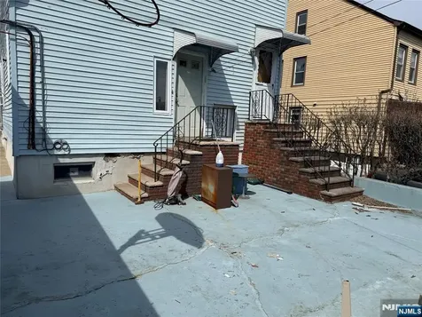 106-108 6th Street Paterson NJ 07522