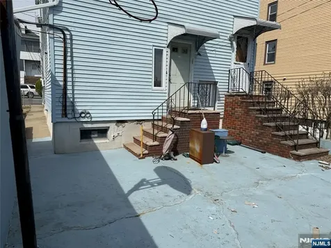 106-108 6th Street Paterson NJ 07522