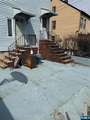 106-108 6th Street Paterson NJ 07522