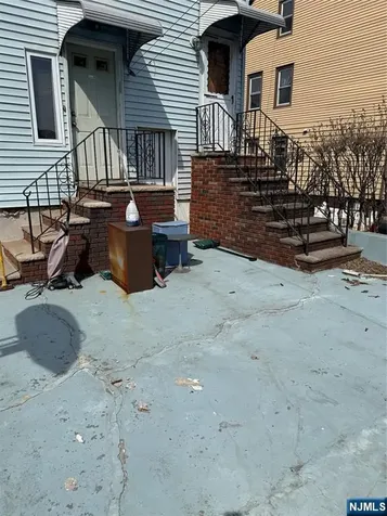 106-108 6th Street Paterson NJ 07522
