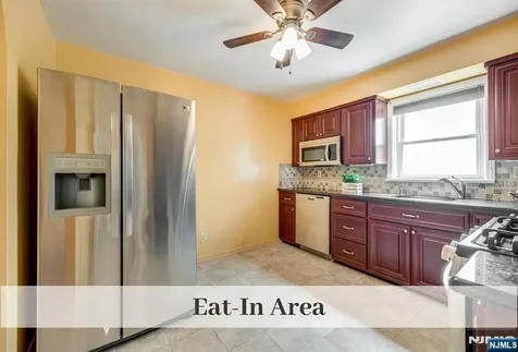 816 Summit Avenue Hackensack NJ 07601