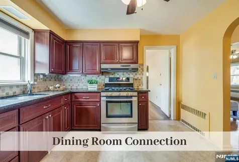 816 Summit Avenue Hackensack NJ 07601