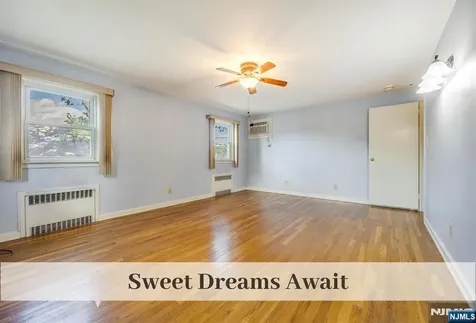 816 Summit Avenue Hackensack NJ 07601