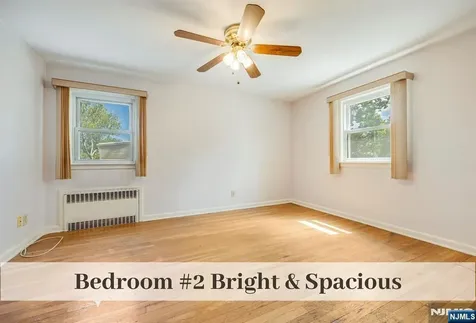 816 Summit Avenue Hackensack NJ 07601