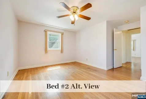 816 Summit Avenue Hackensack NJ 07601