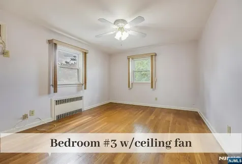 816 Summit Avenue Hackensack NJ 07601