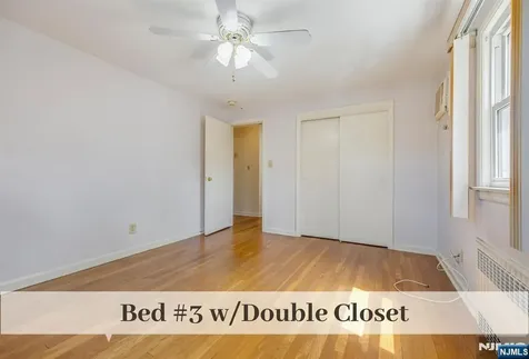 816 Summit Avenue Hackensack NJ 07601