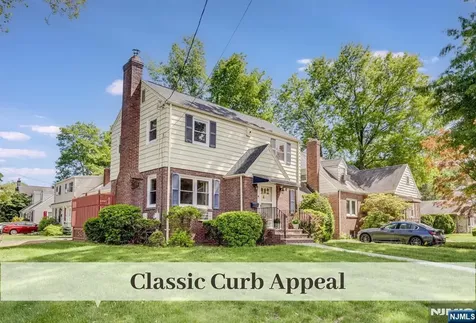 816 Summit Avenue Hackensack NJ 07601