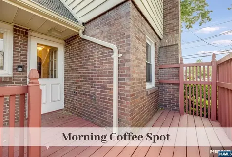 816 Summit Avenue Hackensack NJ 07601