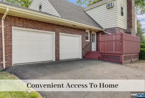 816 Summit Avenue Hackensack NJ 07601
