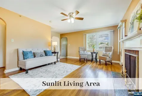 816 Summit Avenue Hackensack NJ 07601