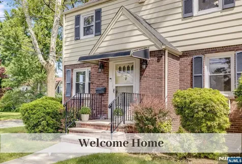 816 Summit Avenue Hackensack NJ 07601