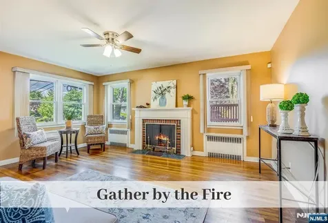 816 Summit Avenue Hackensack NJ 07601