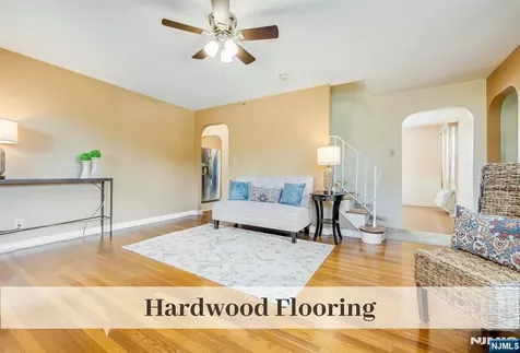 816 Summit Avenue Hackensack NJ 07601