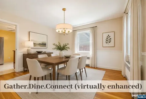 816 Summit Avenue Hackensack NJ 07601