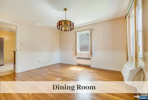 816 Summit Avenue Hackensack NJ 07601