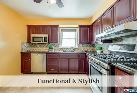 816 Summit Avenue Hackensack NJ 07601