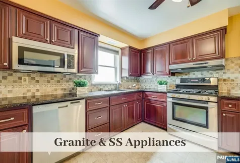 816 Summit Avenue Hackensack NJ 07601