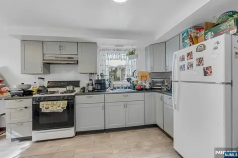13 Allen Street Passaic NJ 07055