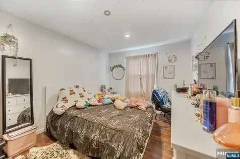 13 Allen Street Passaic NJ 07055