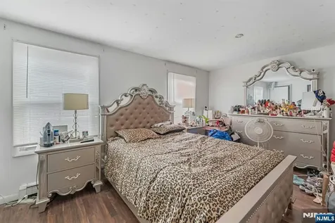 13 Allen Street Passaic NJ 07055
