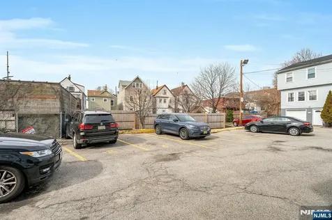 13 Allen Street Passaic NJ 07055